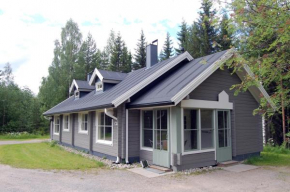  Keurusharju Apartments  Кеуруу